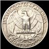Image 2 : 1932-S Washington Silver Quarter CLOSELY UNCIRCULA