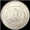 Image 2 : 1902 Morgan Silver Dollar UNCIRCULATED
