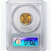 Image 2 : 1937 Wheat Cent PCGS MS66 RD