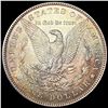 Image 2 : 1898 Morgan Silver Dollar UNCIRCULATED