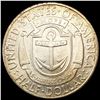 Image 2 : 1936 Rhode Island Half Dollar UNCIRCULATED