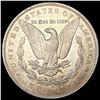 Image 2 : 1896-O Morgan Silver Dollar CLOSELY UNCIRCULATED