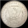 Image 2 : 1902 Morgan Silver Dollar UNCIRCULATED
