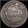 Image 2 : 1840 Large Cent LIGHTLY CIRCULATED