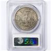 Image 2 : 1888-S Morgan Silver Dollar PCGS AU53