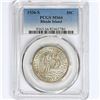 Image 1 : 1936-S Rhode Island Half Dollar PCGS MS66