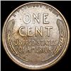 Image 2 : 1914-S Wheat Cent CLOSELY UNCIRCULATED