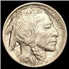 Image 1 : 1913-D Buffalo Nickel UNCIRCULATED