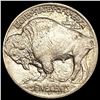 Image 2 : 1913-D Buffalo Nickel UNCIRCULATED