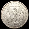 Image 2 : 1892-O Morgan Silver Dollar CLOSELY UNCIRCULATED