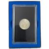 Image 2 : 1880-CC Morgan Silver Dollar GSA