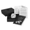Image 3 : 2023 1 oz Platinum US GEM PROOF OGP