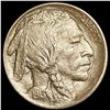 Image 1 : 1913 Buffalo Nickel UNCIRCULATED