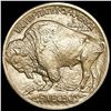 Image 2 : 1913 Buffalo Nickel UNCIRCULATED