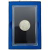 Image 2 : 1884 Morgan Silver Dollar GSA GSA