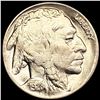Image 1 : 1928-D Buffalo Nickel UNCIRCULATED