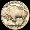 Image 2 : 1928-D Buffalo Nickel UNCIRCULATED