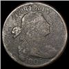 Image 1 : 1805 Large Cent NICELY CIRCULATED