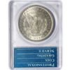 Image 2 : 1883-O Morgan Silver Dollar PCGS MS62