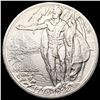 Image 2 : 1928 Hawaiian Half Dollar UNCIRCULATED