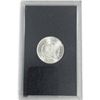 Image 2 : 1882-CC Morgan Silver Dollar GSA