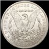 Image 2 : 1903 Morgan Silver Dollar UNCIRCULATED