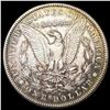 Image 2 : 1904-S Morgan Silver Dollar ABOUT UNCIRCULATED