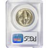 Image 2 : 1936-D San Diego Half Dollar PCGS MS65