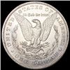 Image 2 : 1883-S Morgan Silver Dollar UNCIRCULATED