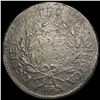 Image 2 : 1796 Large Cent NICELY CIRCULATED