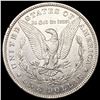 Image 2 : 1880-O VAM-59 Morgan Silver Dollar UNCIRCULATED