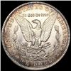 Image 2 : 1902 Morgan Silver Dollar UNCIRCULATED