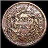 Image 2 : 1856 Large Cent CLOSELY UNCIRCULATED