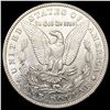 Image 2 : 1902 Morgan Silver Dollar CLOSELY UNCIRCULATED