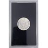 Image 2 : 1883-CC Morgan Silver Dollar GSA