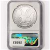 Image 2 : 2022-W ASE Gaudioso Signed NGC PF70 UC