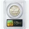 Image 2 : 1936-S Oregon Trail Half Dollar PCGS MS64