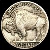 Image 2 : 1913-S T2 Buffalo Nickel NICELY CIRCULATED