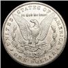 Image 2 : 1888-S Morgan Silver Dollar CLOSELY UNCIRCULATED