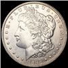 Image 1 : 1903 Morgan Silver Dollar UNCIRCULATED