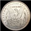 Image 2 : 1903 Morgan Silver Dollar UNCIRCULATED