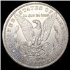 Image 2 : 1900-O Morgan Silver Dollar UNCIRCULATED