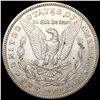 Image 2 : 1903 Morgan Silver Dollar UNCIRCULATED
