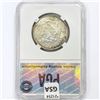 Image 2 : 1878 Seated Liberty Half Dollar PGA PR63