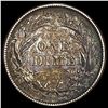 Image 2 : 1903-O Barber Dime UNCIRCULATED