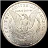 Image 2 : 1900-O Morgan Silver Dollar UNCIRCULATED