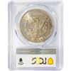Image 2 : 1903-O Morgan Silver Dollar PCGS MS65