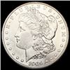 Image 1 : 1904-S Morgan Silver Dollar UNCIRCULATED