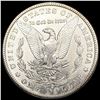Image 2 : 1904-S Morgan Silver Dollar UNCIRCULATED