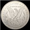 Image 2 : 1879-S Rev 78 Morgan Silver Dollar UNCIRCULATED